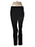 Donna Karan New York Black Active Pants Size M - photo 1
