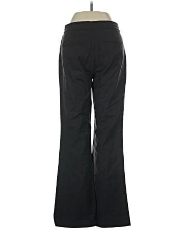 MM. LaFleur Wool Pants (view 2)