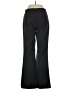 MM. LaFleur Black Wool Pants Size 0 - photo 2