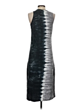 Rails Cocktail Dress (view 2)