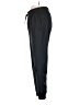 Under Armour 100% Polyester Black Track Pants Size L - photo 5