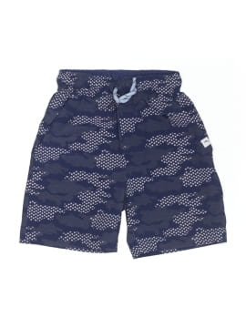 Marshalls Athletic Shorts (view 1)