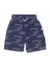 Marshalls Camo Blue Athletic Shorts Size 3 - 4 - photo 1