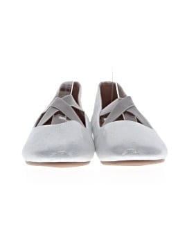 Unbranded Flats (view 2)