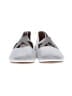 Unbranded Gray Flats Size EU 36 - photo 2