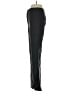 MM. LaFleur Black Wool Pants Size 0 - photo 5