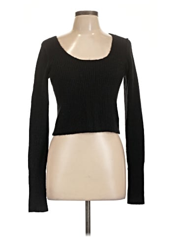 Wilfred Free Cardigan (view 1)