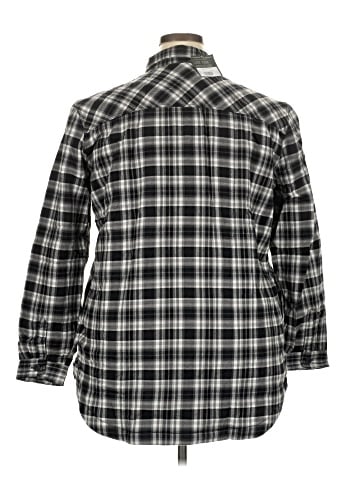 Eddie Bauer Fleece (view 2)