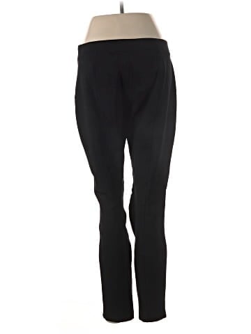 Donna Karan New York Active Pants (view 2)
