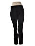 Donna Karan New York Black Active Pants Size M - photo 2