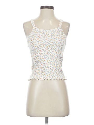 Billabong Tank Top (view 1)