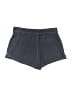 Gerry Blue Swimsuit Bottoms Size M - photo 2