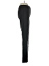MM. LaFleur Black Wool Pants Size 0 - photo 4