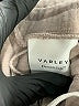 Varley Gray Sweatpants Size XXS - photo 7