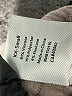 Varley Gray Sweatpants Size XXS - photo 8