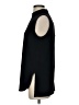Uniqlo Black Sleeveless Blouse Size S - photo 5