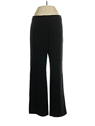 Tesori Dress Pants (view 1)