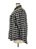 Eddie Bauer 100% Cotton Gray Fleece Size XXL - photo 5
