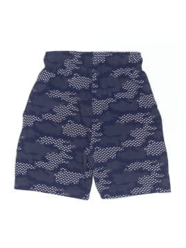Marshalls Athletic Shorts (view 2)