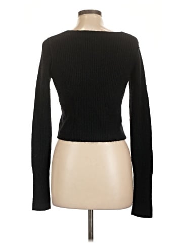 Wilfred Free Cardigan (view 2)