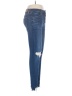 American Eagle Outfitters Blue Jeans Size 4R - photo 4
