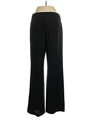 Tesori Dress Pants (view 2)