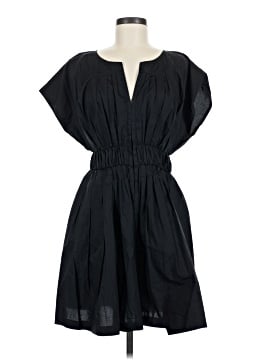Rebecca Taylor Casual Dress (view 1)