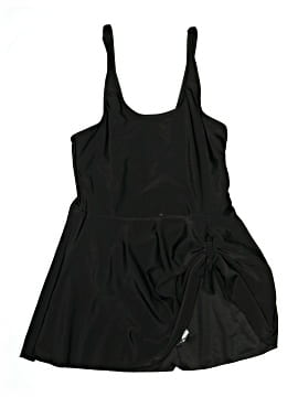 Unbranded Swimsuit Cover Up (view 1)