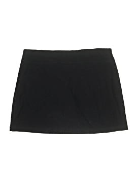 Nike Skort (view 2)