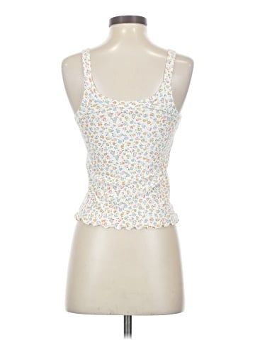 Billabong Tank Top (view 2)