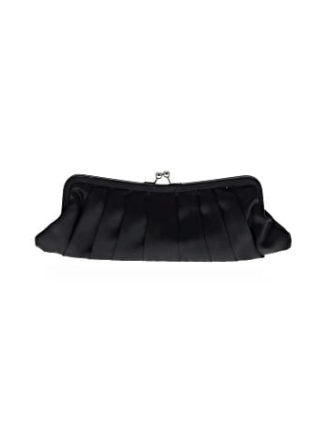 Unbranded Clutch (view 1)