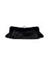 Unbranded 100% Polyester Black Clutch One size - photo 1