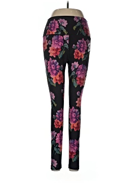Peloton Yoga Pants (view 1)