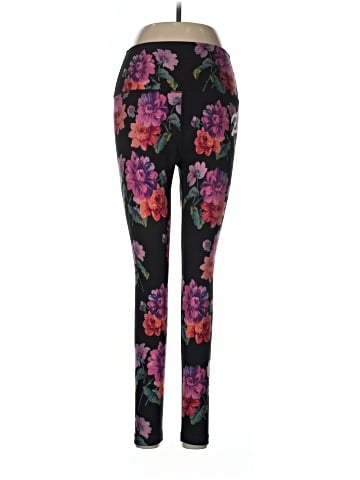 Peloton Yoga Pants (view 1)