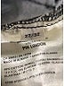 Acne Studios Tweed Gray Jeans Size 27 waist - photo 6