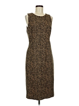 J.Crew Factory Store Cocktail Dress (view 1)