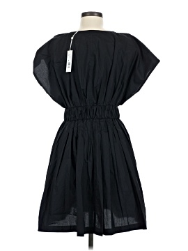 Rebecca Taylor Casual Dress (view 2)