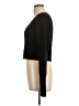 Wilfred Free Black Cardigan Size L - photo 5