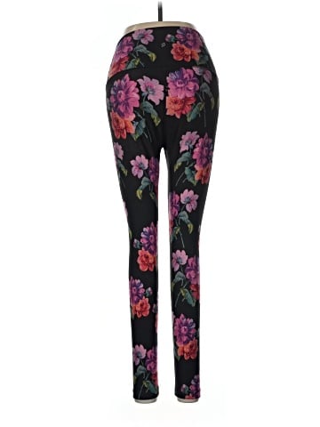 Peloton Yoga Pants (view 2)