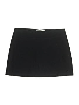 Nike Skort (view 1)