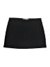 Nike Solid Black Skort Size S - photo 1