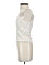 Billabong White Tank Top Size S - photo 5