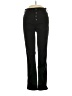 J.Crew Black Jeans Size 24 waist - photo 1