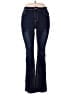 Unbranded Blue Jeans Size L - photo 1