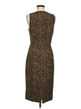 J.Crew Factory Store Cocktail Dress (view 2)