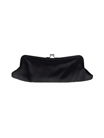 Unbranded Clutch (view 2)