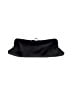 Unbranded 100% Polyester Black Clutch One size - photo 2
