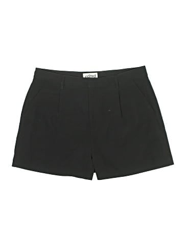 Edited Shorts (view 1)