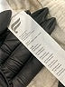Fabletics Ivory Casual Pants Size M - photo 8