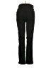 J.Crew Black Jeans Size 24 waist - photo 2